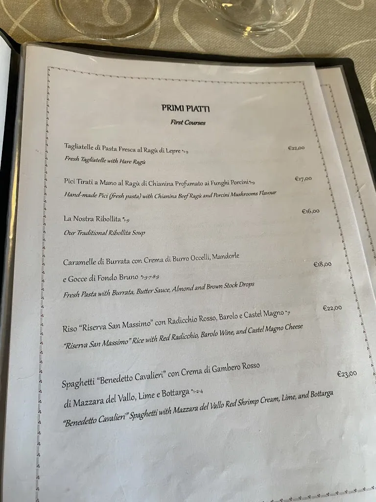 Menu_Locanda dell'Oste_Isola D'Arbia_image_1