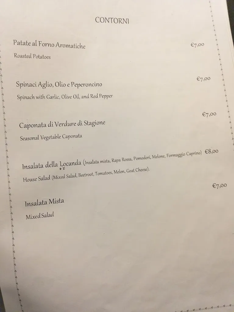 Menu_Locanda dell'Oste_Isola D'Arbia_image_4