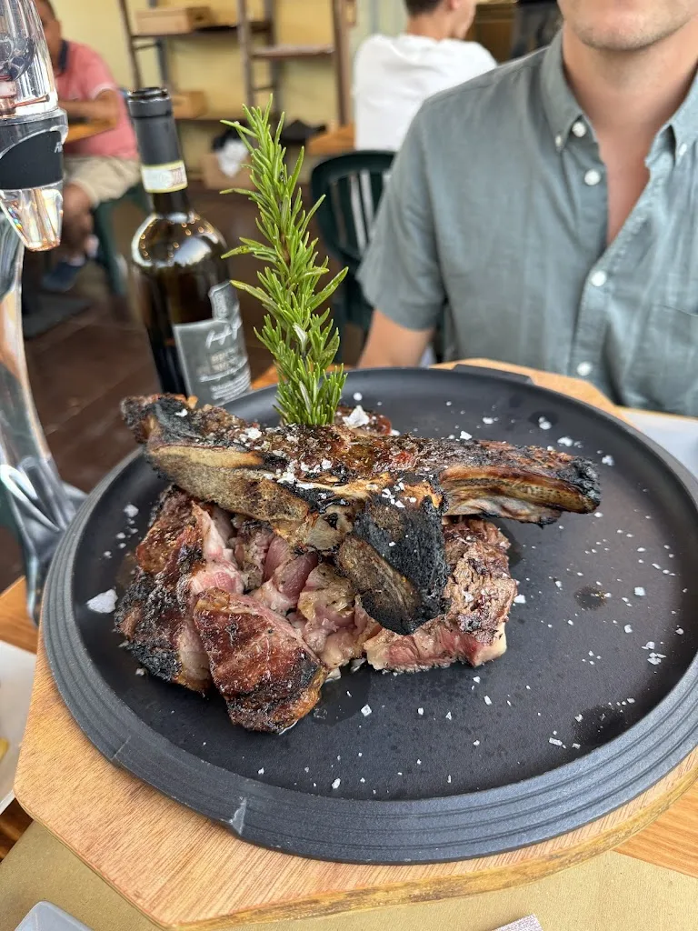 Menu_Locanda dell'Oste_Isola D'Arbia_image_5