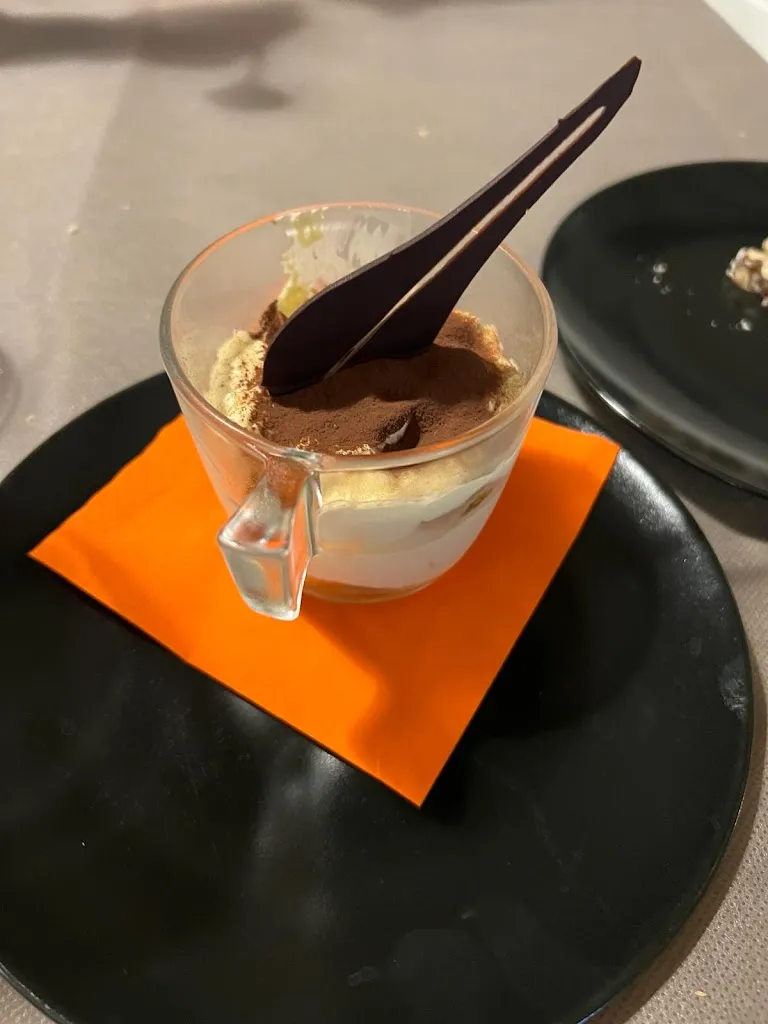 Menu_Locanda dell'Oste_Isola D'Arbia_image_6