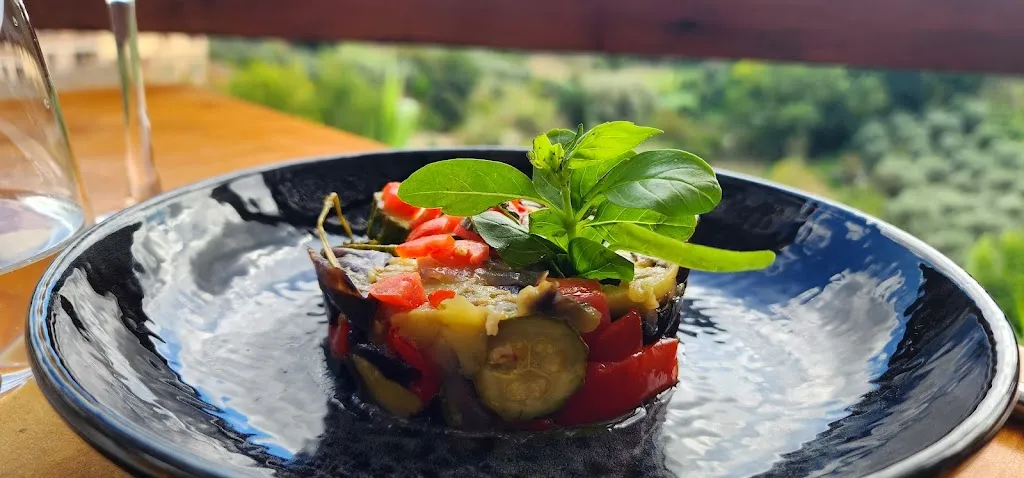 Menu_Locanda dell'Oste_Isola D'Arbia_image_7