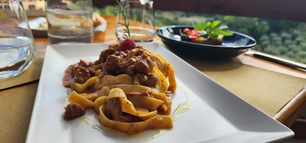 Menu_Locanda dell'Oste_Isola D'Arbia_image_8