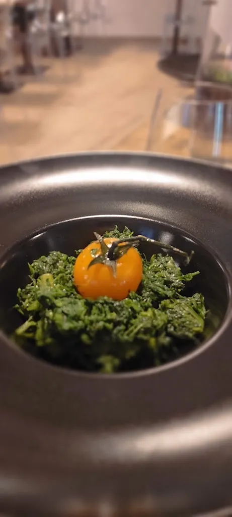 Menu_Locanda dell'Oste_Isola D'Arbia_image_9