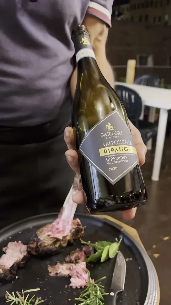 Locanda dell'Oste_Isola D'Arbia_slider_image_2