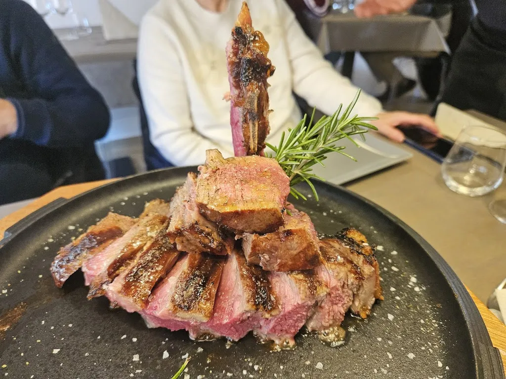 Locanda dell'Oste_Isola D'Arbia_slider_image_3