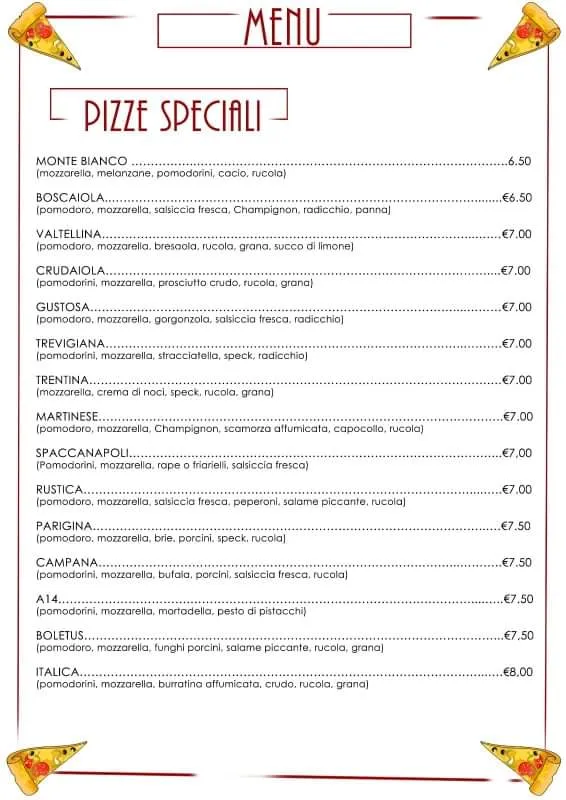 Menu_New Magazine_Massafra_image_1