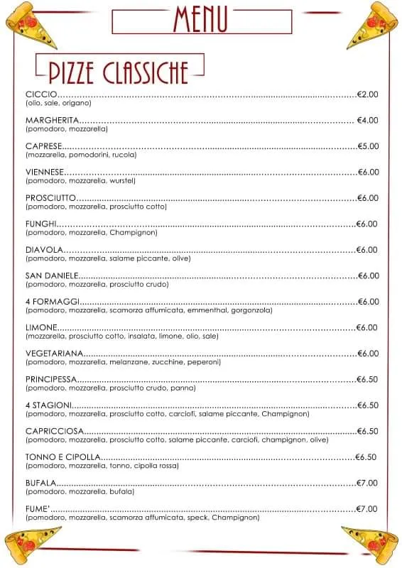 Menu_New Magazine_Massafra_image_2