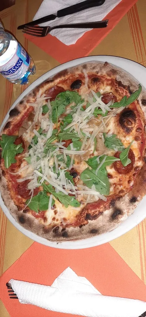 Menu_New Magazine_Massafra_image_3