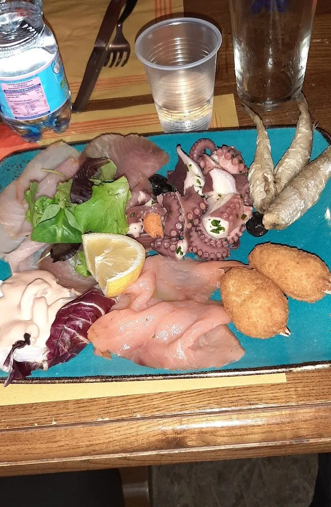 Menu_New Magazine_Massafra_image_4