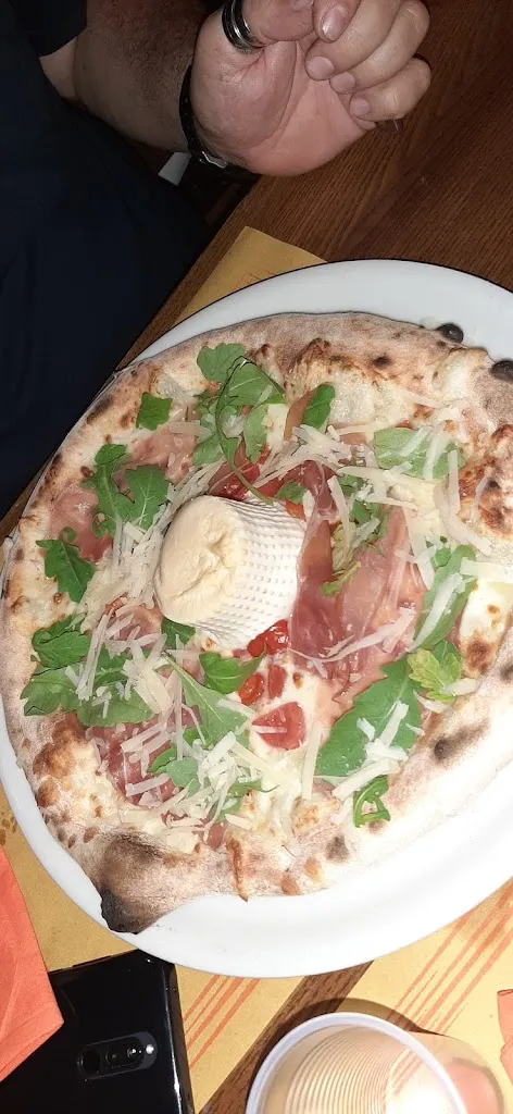 Menu_New Magazine_Massafra_image_5