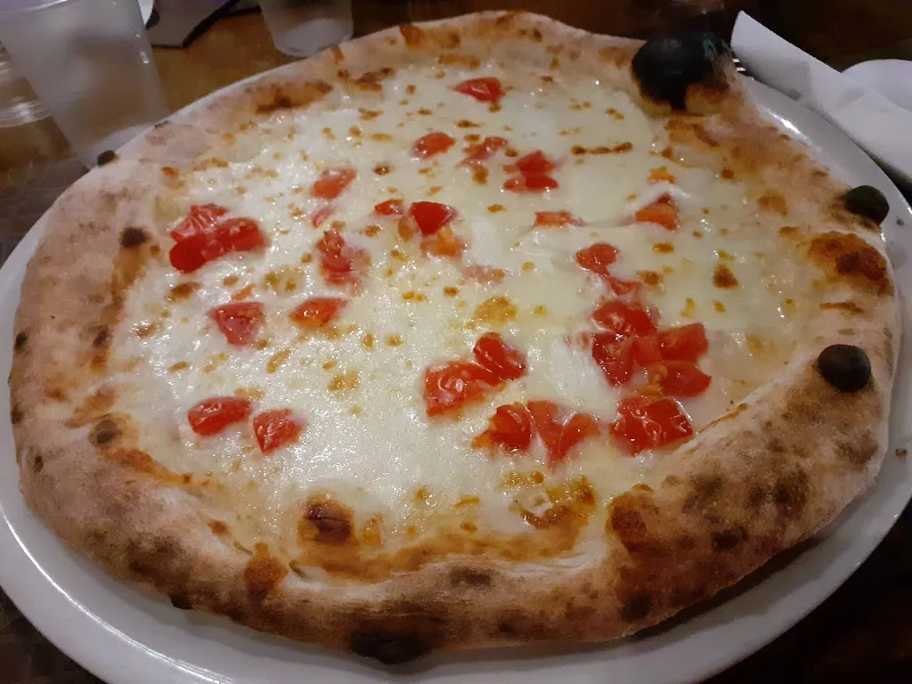 Menu_New Magazine_Massafra_image_6