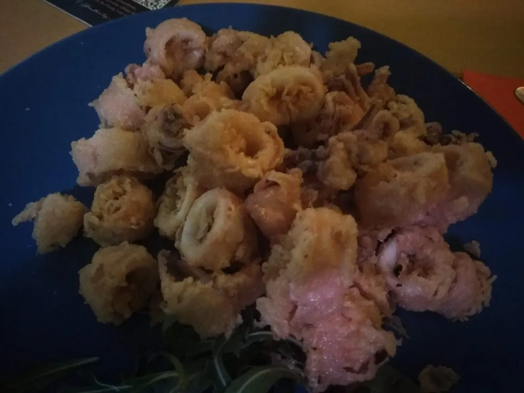 Menu_New Magazine_Massafra_image_7