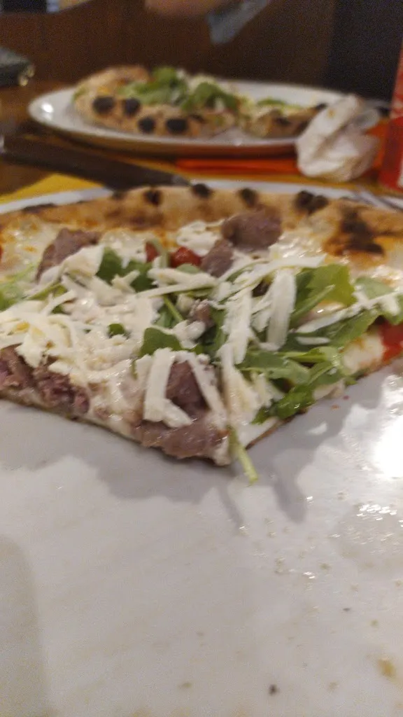 Menu_New Magazine_Massafra_image_8