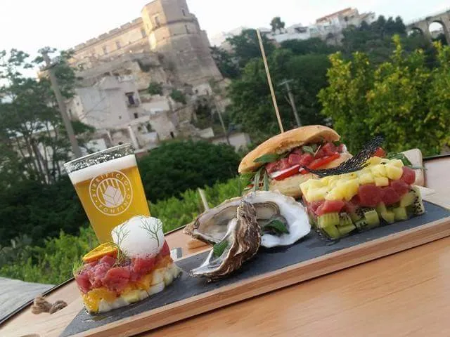 Menu_New Magazine_Massafra_image_9