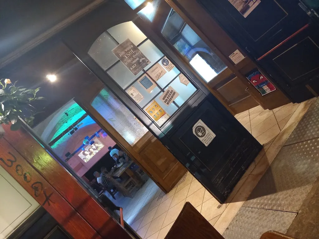 Guido Aldrovandi_New Magazine_Massafra_review