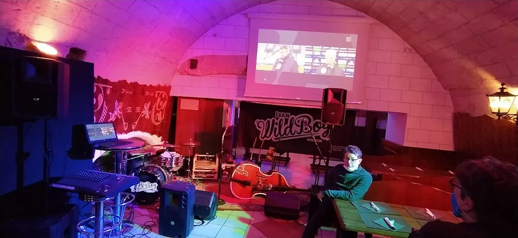 Ivan Ottolini_New Magazine_Massafra_review