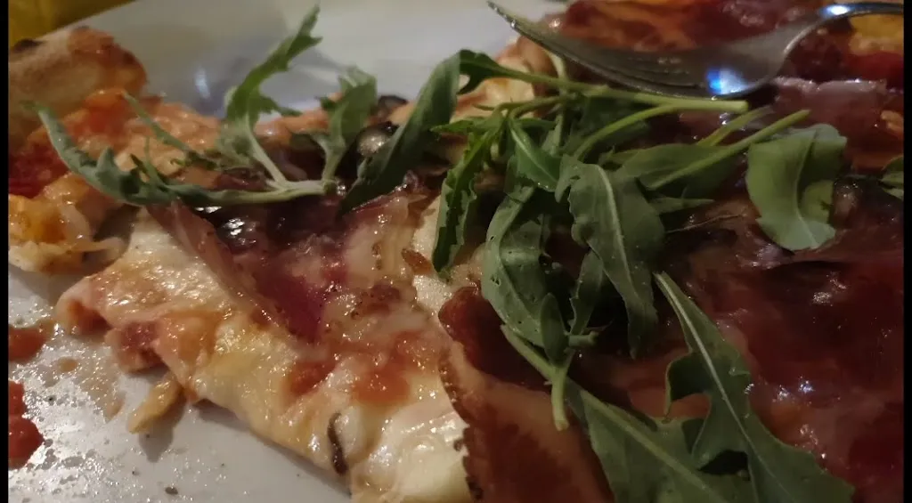 New Magazine_Massafra_slider_image_2