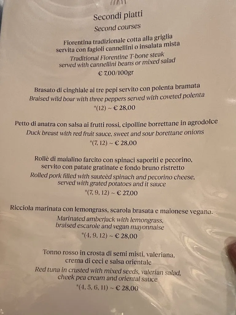 Menu_Osteria da Divo_Isola D'Arbia_image_2