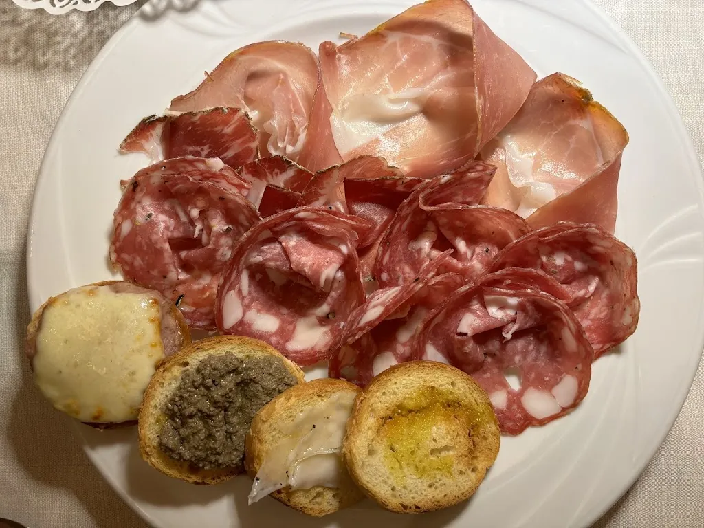 Menu_Osteria da Divo_Isola D'Arbia_image_5