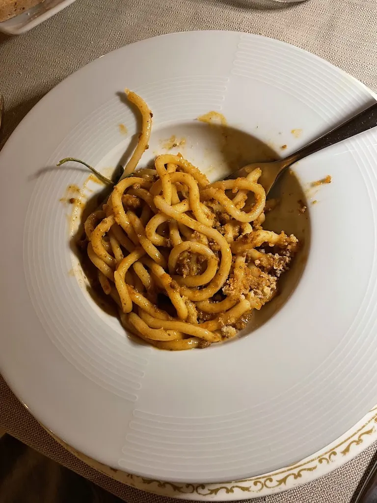 Menu_Osteria da Divo_Isola D'Arbia_image_6