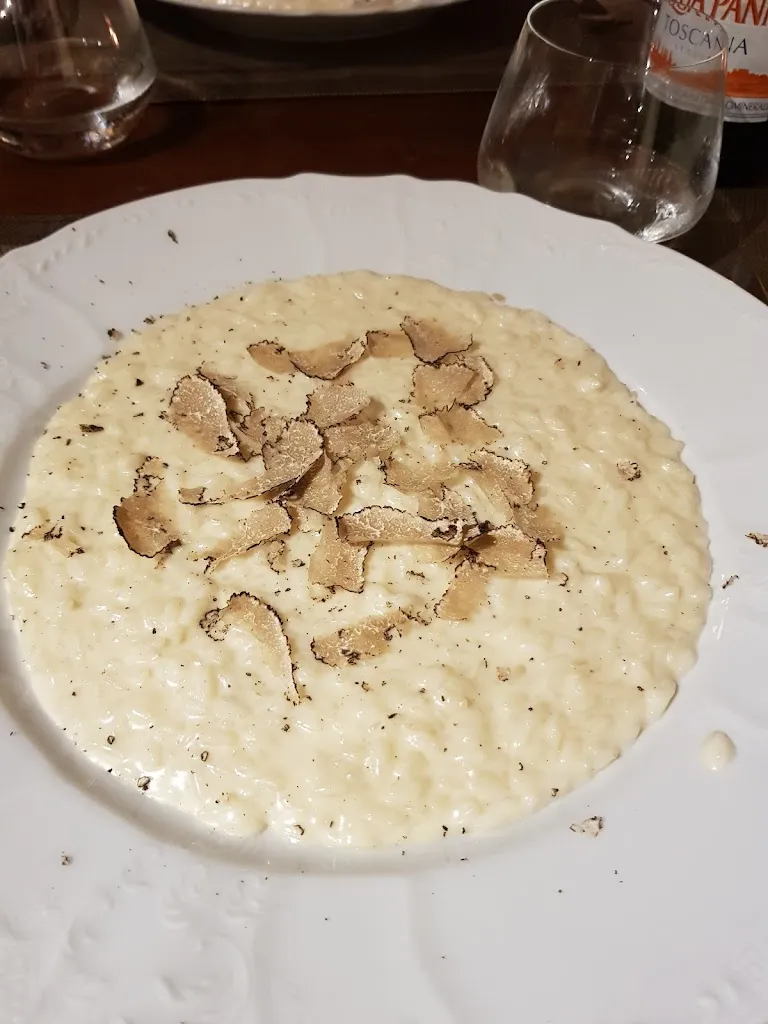 Menu_Osteria da Divo_Isola D'Arbia_image_7