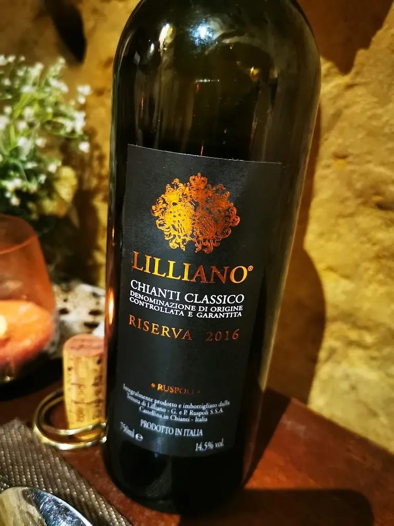 Menu_Osteria da Divo_Isola D'Arbia_image_8