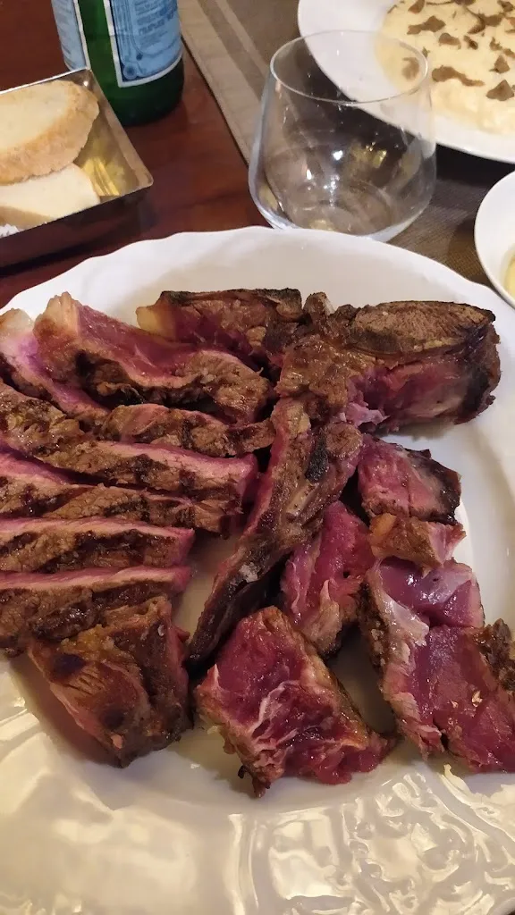 Menu_Osteria da Divo_Isola D'Arbia_image_9