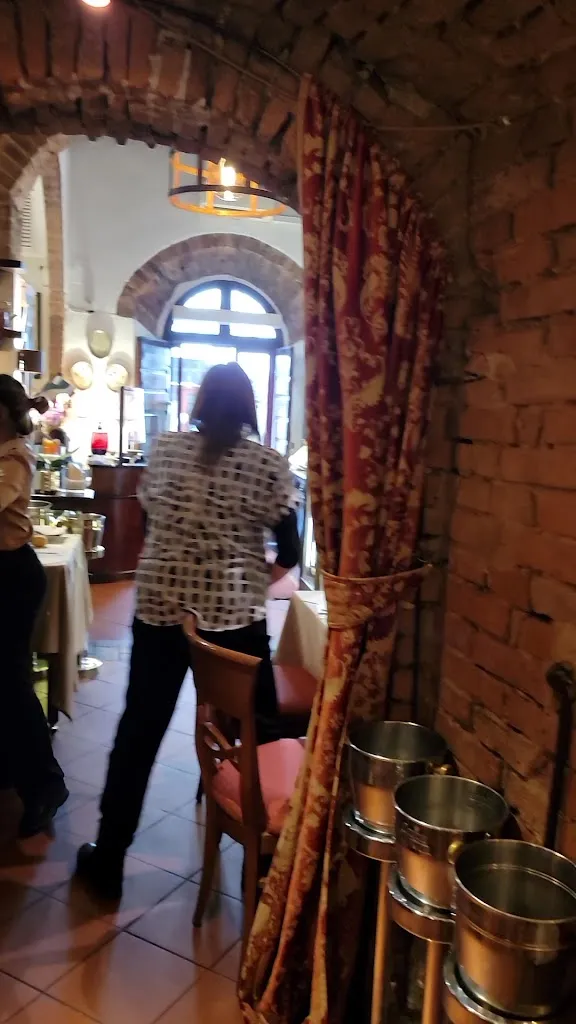 Osteria da Divo_Isola D'Arbia_slider_image_2