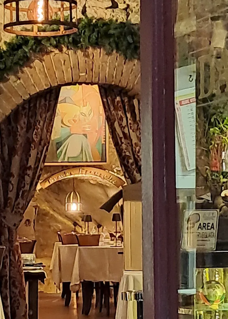 Osteria da Divo_Isola D'Arbia_slider_image_3