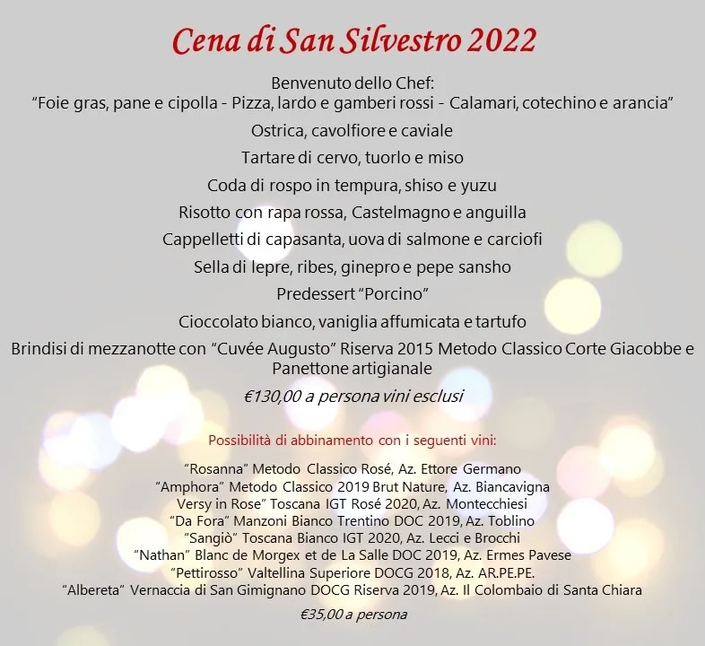 Menu_Ristorante Campo Cedro_Isola D'Arbia_image_1