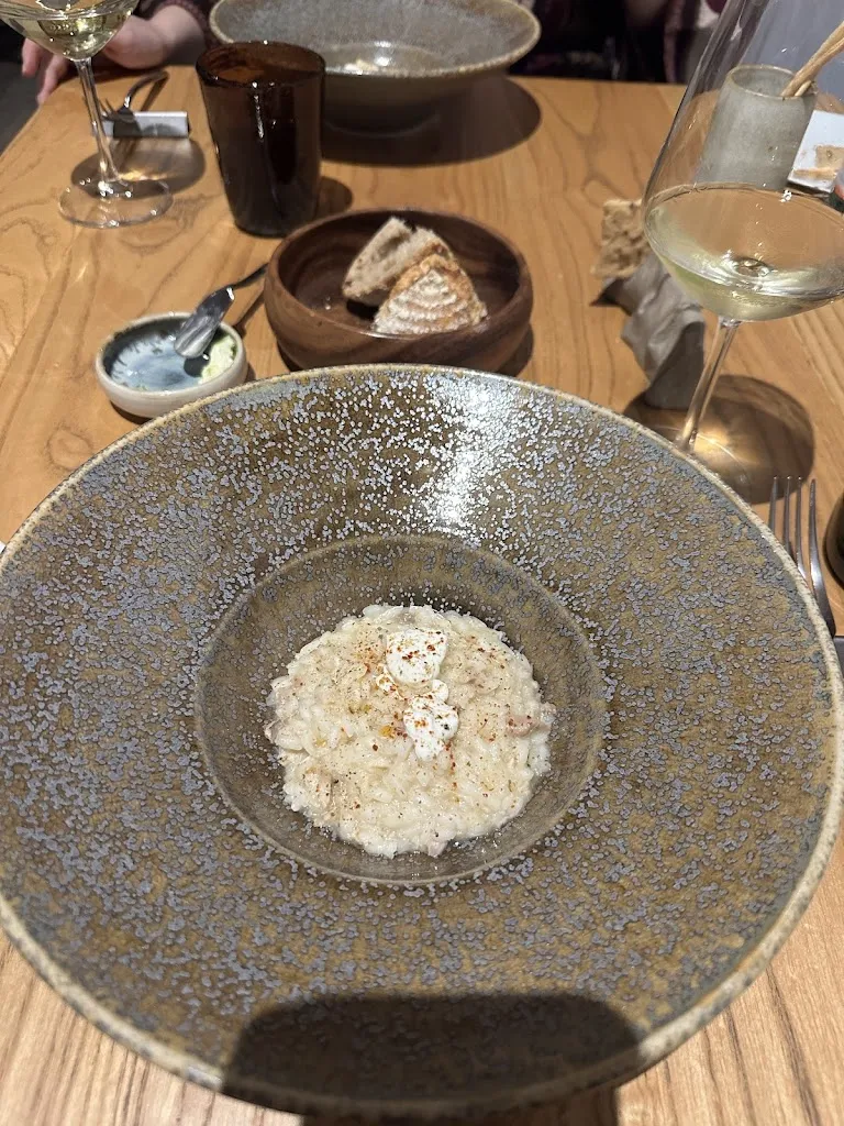 Menu_Ristorante Campo Cedro_Isola D'Arbia_image_5