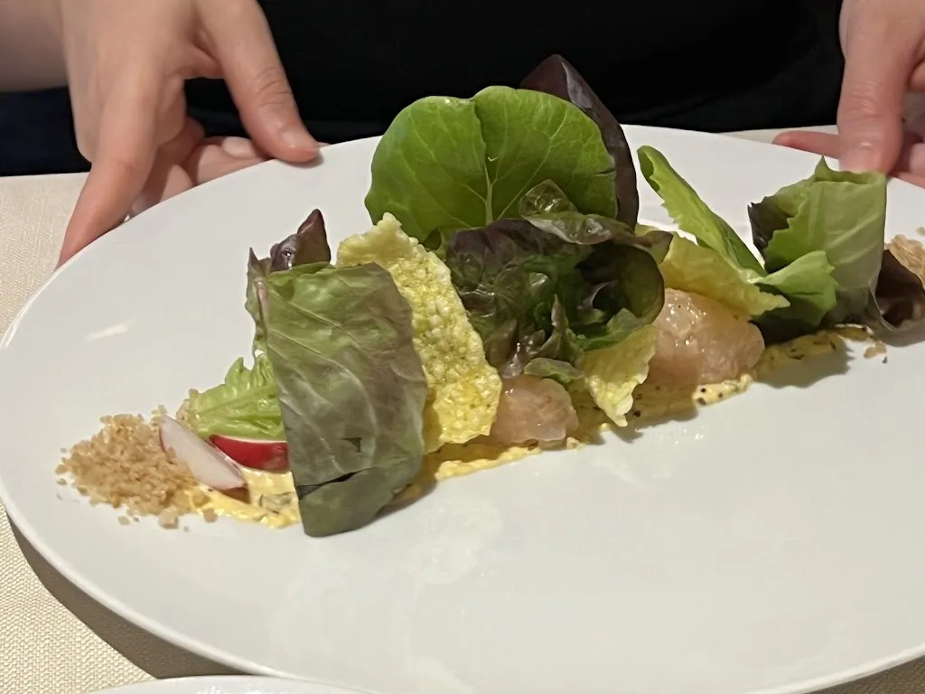 Menu_Ristorante Campo Cedro_Isola D'Arbia_image_6