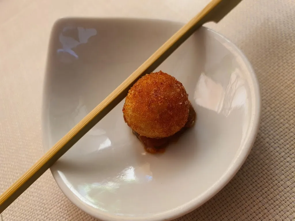 Menu_Ristorante Campo Cedro_Isola D'Arbia_image_7