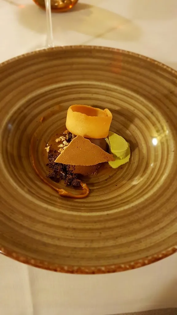 Menu_Ristorante Campo Cedro_Isola D'Arbia_image_8