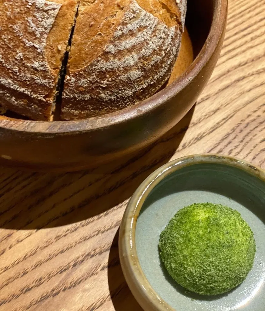 Menu_Ristorante Campo Cedro_Isola D'Arbia_image_9