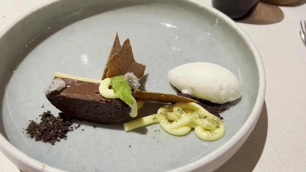 Ristorante Campo Cedro_Isola D'Arbia_slider_image_2