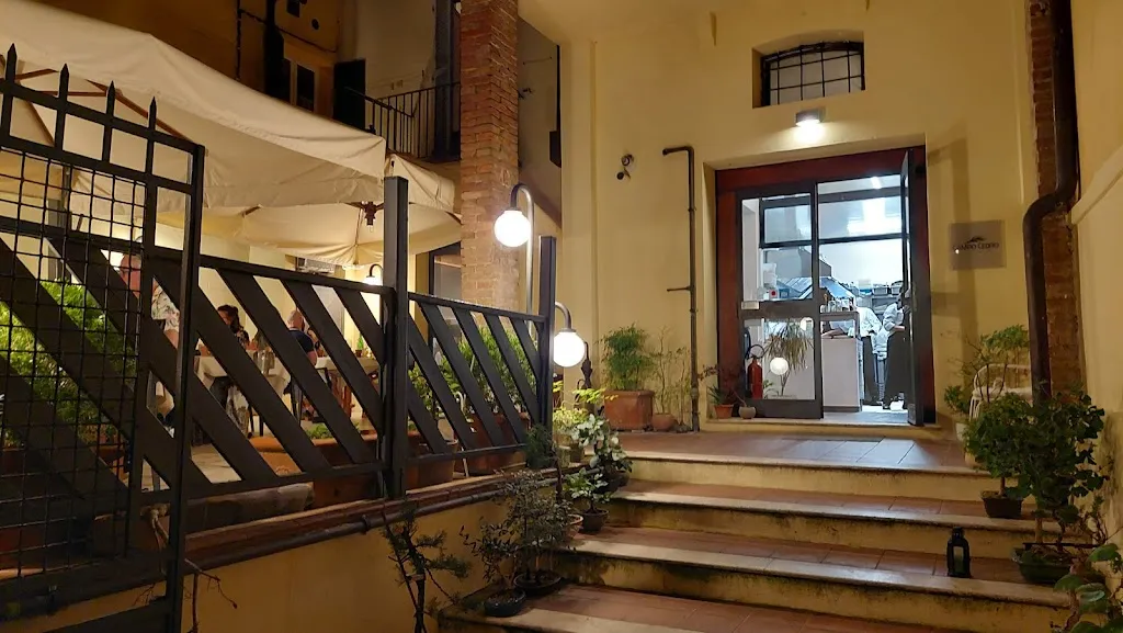 Ristorante Campo Cedro_Isola D'Arbia_slider_image_3