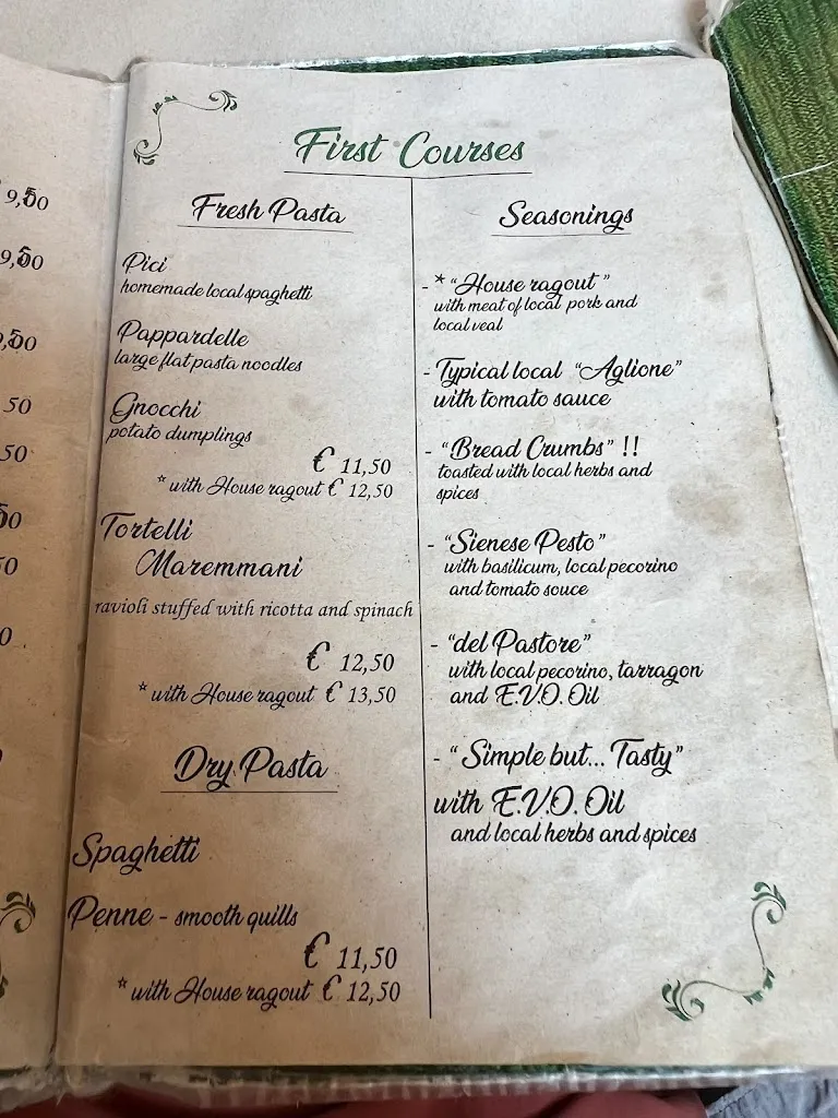 Menu_Osteria degli Svitati_Isola D'Arbia_image_2