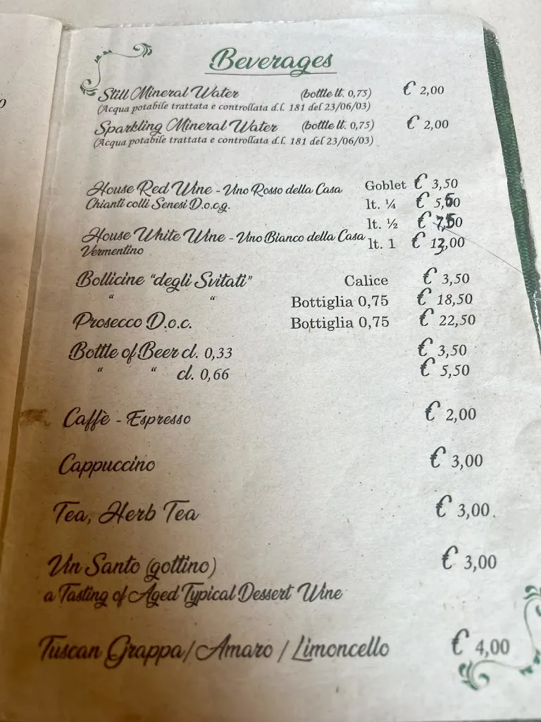 Menu_Osteria degli Svitati_Isola D'Arbia_image_3