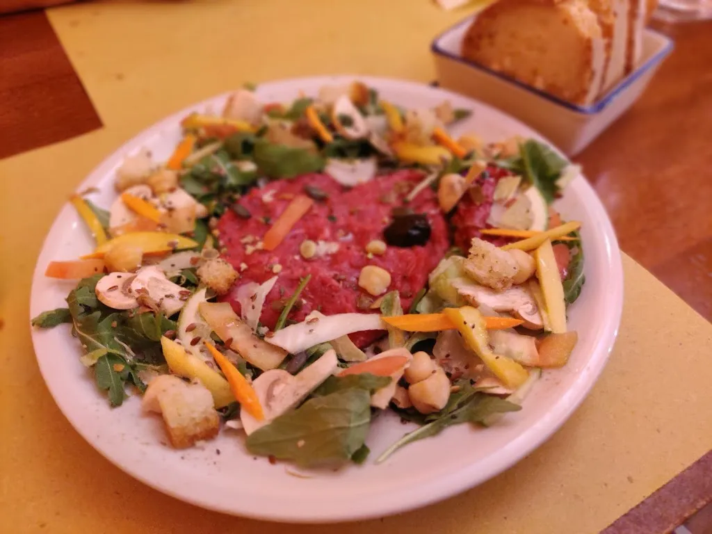 Menu_Osteria degli Svitati_Isola D'Arbia_image_5