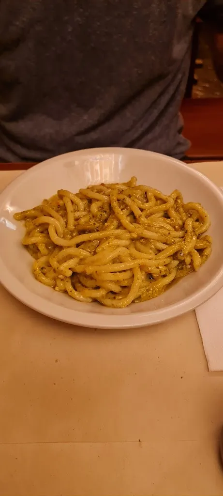 Menu_Osteria degli Svitati_Isola D'Arbia_image_6