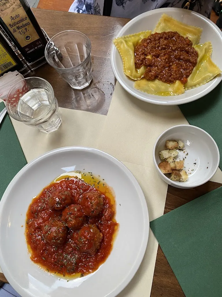 Menu_Osteria degli Svitati_Isola D'Arbia_image_7