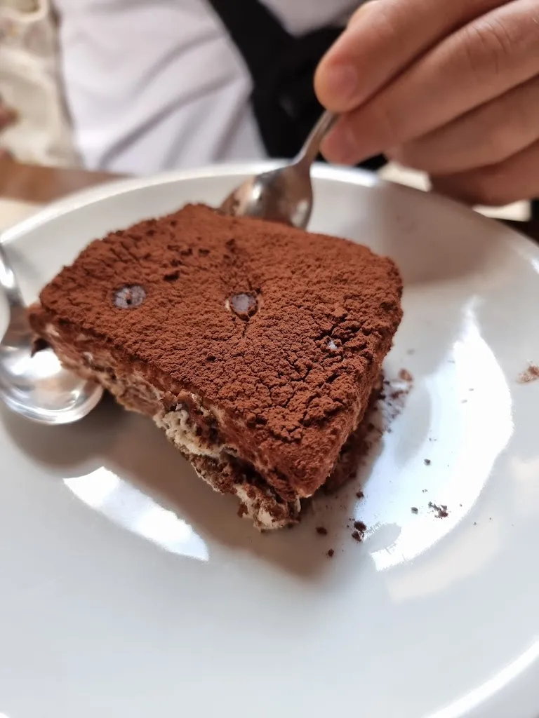 Menu_Osteria degli Svitati_Isola D'Arbia_image_8