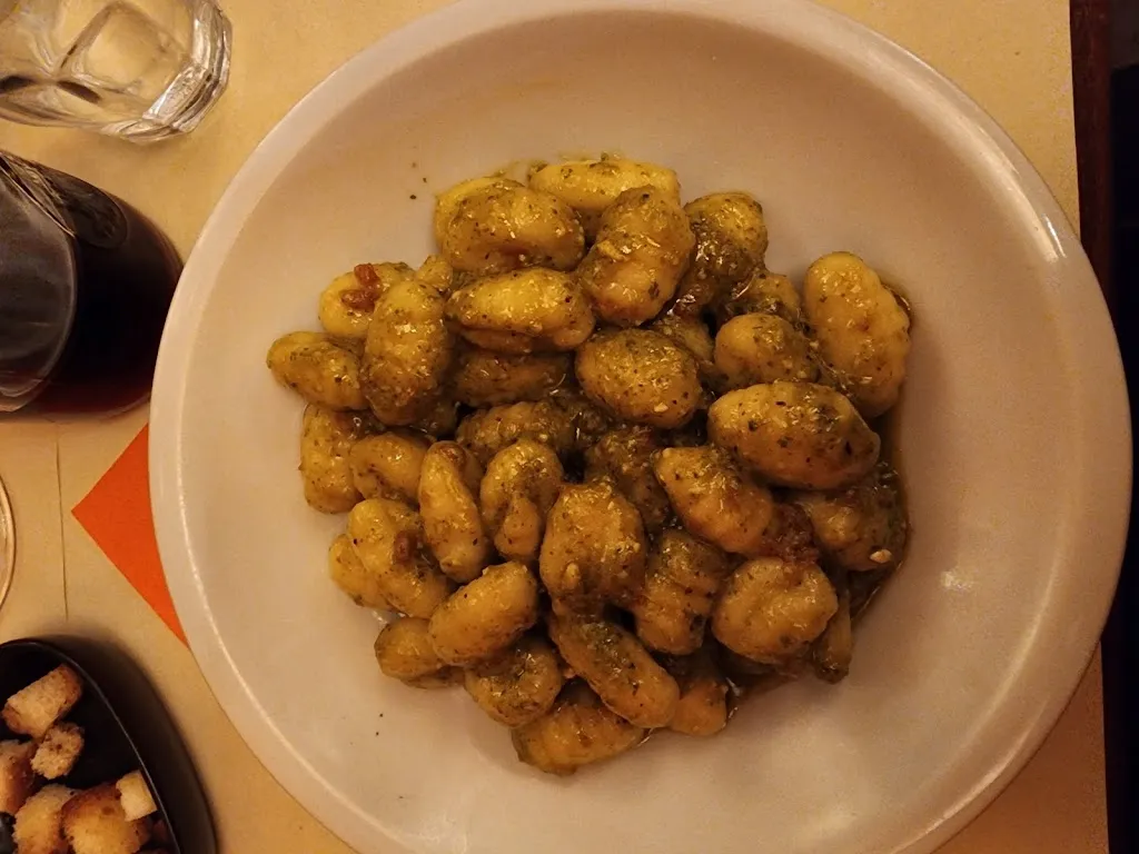 Menu_Osteria degli Svitati_Isola D'Arbia_image_9