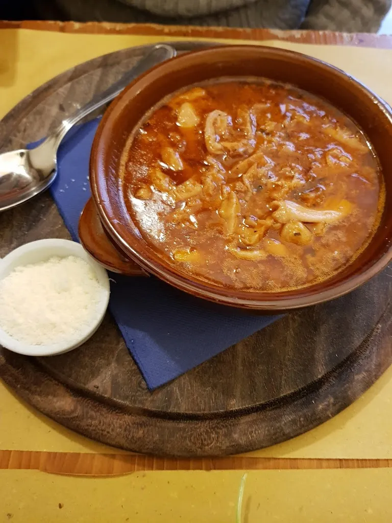 Menu_Sira e Remino - L'Osteria a Siena_Isola D'Arbia_image_5