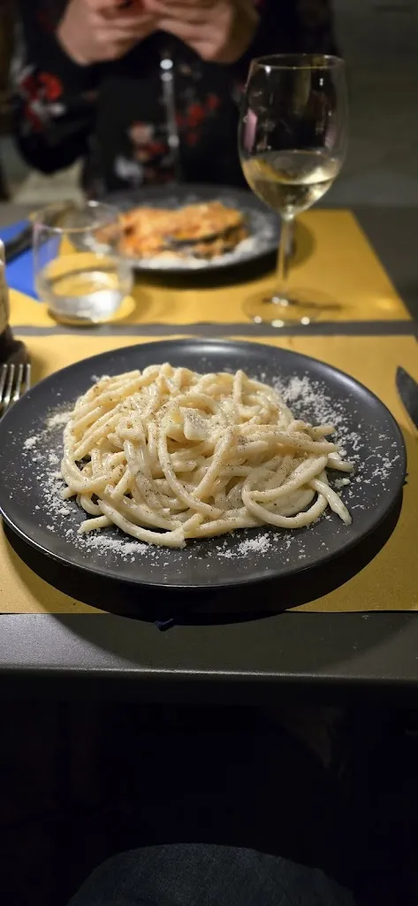 Menu_Sira e Remino - L'Osteria a Siena_Isola D'Arbia_image_7