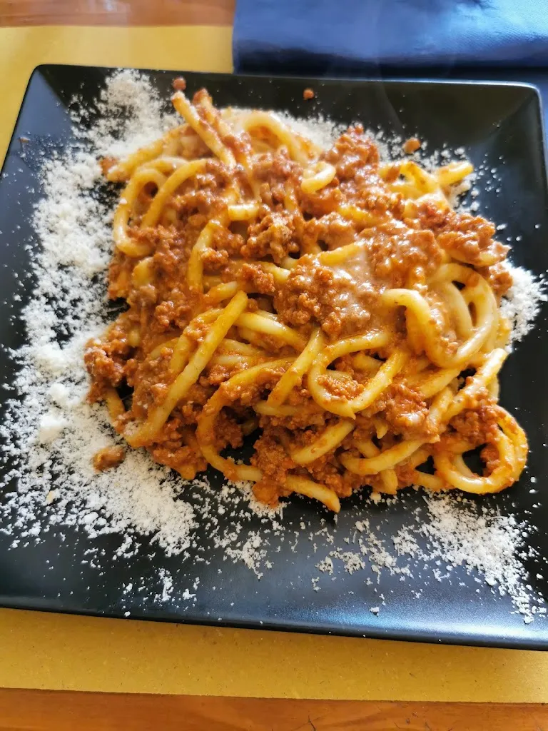 Menu_Sira e Remino - L'Osteria a Siena_Isola D'Arbia_image_8