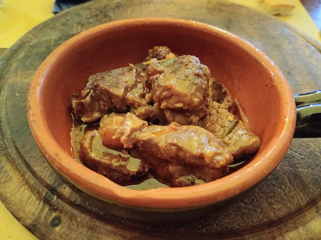 Menu_Sira e Remino - L'Osteria a Siena_Isola D'Arbia_image_9