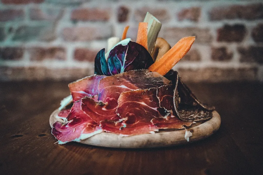 Sira e Remino - L'Osteria a Siena_Isola D'Arbia_slider_image_2