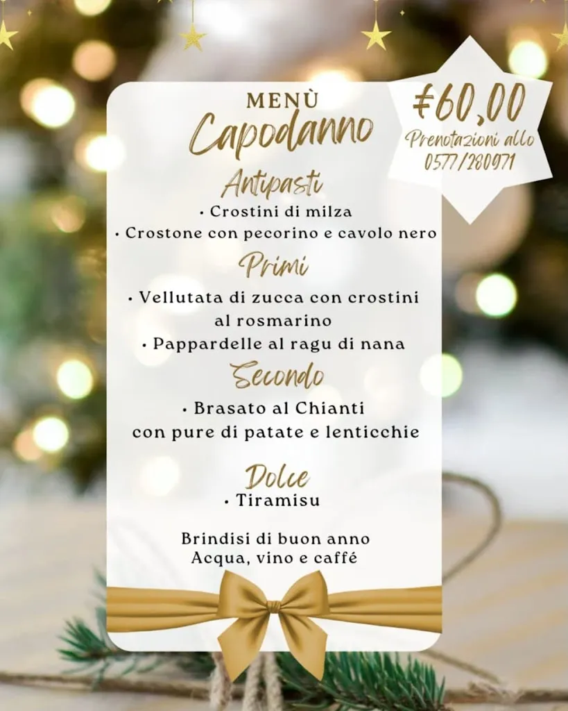 Menu_Ristorante Fischi per Fiaschi_Isola D'Arbia_image_4
